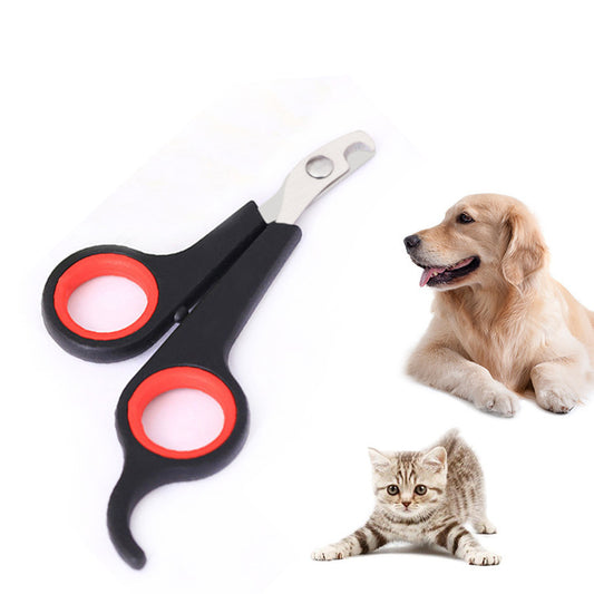 Pet Nail Clippers Cat Nail Clippers Pet Nails petfuzzyfamily