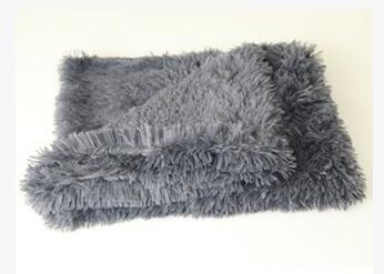 Pet Dog Cat Blankets petfuzzyfamily