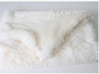 Pet Dog Cat Blankets petfuzzyfamily