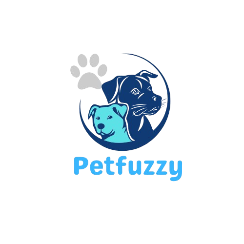 petfuzzyfamily