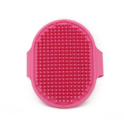 Pet Hair Removal Brush Comb petfuzzyfamily